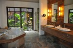 5 bedrooms Villa in Tamarin, Mauritius No. 239 - Image 14