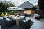 5 bedrooms Villa in Tamarin, Mauritius No. 239 - Image 18