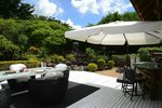 5 bedrooms Villa in Tamarin, Mauritius No. 239 - Image 19