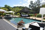 5 bedrooms Villa in Tamarin, Mauritius No. 239 - Image 21