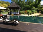 5 bedrooms Villa in Tamarin, Mauritius No. 239 - Image 22