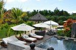 5 bedrooms Villa in Tamarin, Mauritius No. 239 - Image 23