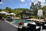 5 bedrooms Villa in Tamarin, Mauritius No. 239 - Image 24