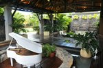5 bedrooms Villa in Tamarin, Mauritius No. 239 - Image 25