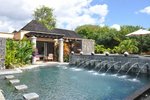5 bedrooms Villa in Tamarin, Mauritius No. 239 - Image 26