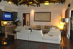 5 bedrooms Villa in Tamarin, Mauritius No. 239 - Image 27