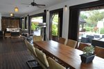5 bedrooms Villa in Tamarin, Mauritius No. 239 - Image 29