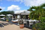 5 bedrooms Villa in Tamarin, Mauritius No. 239 - Image 30