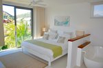 2 bedrooms Apartment in Riviere Noire, Mauritius No. 240 - Image 2