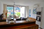2 bedrooms Apartment in Riviere Noire, Mauritius No. 240 - Image 4