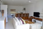 2 bedrooms Apartment in Riviere Noire, Mauritius No. 240 - Image 5