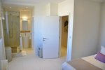 2 bedrooms Apartment in Riviere Noire, Mauritius No. 240 - Image 6