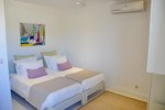 2 bedrooms Apartment in Riviere Noire, Mauritius No. 240 - Image 8