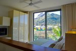 2 bedrooms Apartment in Riviere Noire, Mauritius No. 240 - Image 12