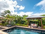 5 bedrooms Villa in Cascavelle, Mauritius No. 25 - Image 2
