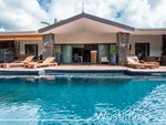 5 bedrooms Villa in Cascavelle, Mauritius No. 25 - Image 3