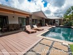5 bedrooms Villa in Cascavelle, Mauritius No. 25 - Image 4