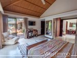 5 bedrooms Villa in Cascavelle, Mauritius No. 25 - Image 9