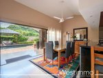 5 bedrooms Villa in Cascavelle, Mauritius No. 25 - Image 17