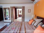 5 bedrooms Villa in Cascavelle, Mauritius No. 25 - Image 24