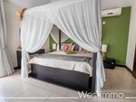 5 bedrooms Villa in Cascavelle, Mauritius No. 25 - Image 28