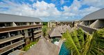 2 bedrooms Apartment in Grand Baie, Mauritius No. 251 - Image 5