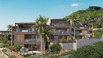 3 bedrooms Apartment in Tamarin, Mauritius No. 259 - Image 3