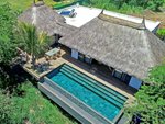 3 bedrooms Villa in Tamarin, Mauritius No. 26 - villa in Mauritius