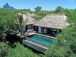 3 bedrooms Villa in Tamarin, Mauritius No. 26 - Image 3