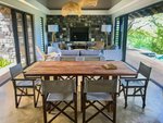 3 bedrooms Villa in Tamarin, Mauritius No. 26 - Image 9