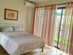 3 bedrooms Villa in Tamarin, Mauritius No. 26 - Image 12