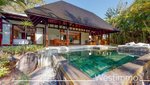 2 bedrooms Villa in Centre de Flacq, Mauritius No. 262 - villa in Mauritius