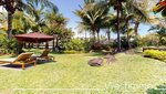 2 bedrooms Villa in Centre de Flacq, Mauritius No. 262 - Image 3
