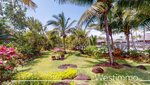 2 bedrooms Villa in Centre de Flacq, Mauritius No. 262 - Image 6