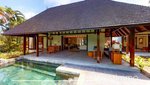 2 bedrooms Villa in Centre de Flacq, Mauritius No. 262 - Image 7