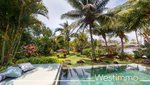 2 bedrooms Villa in Centre de Flacq, Mauritius No. 262 - Image 8
