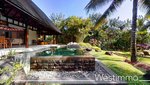 2 bedrooms Villa in Centre de Flacq, Mauritius No. 262 - Image 15