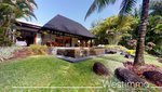 2 bedrooms Villa in Centre de Flacq, Mauritius No. 262 - Image 16