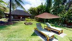 2 bedrooms Villa in Centre de Flacq, Mauritius No. 262 - Image 17