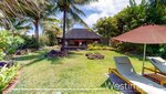 2 bedrooms Villa in Centre de Flacq, Mauritius No. 262 - Image 18