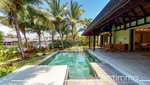 2 bedrooms Villa in Centre de Flacq, Mauritius No. 262 - Image 20
