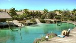 3 bedrooms Apartment in Grand Port, Mauritius No. 263 - Image 4