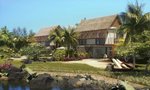 3 bedrooms Apartment in Grand Port, Mauritius No. 264 - apartment in Mauritius