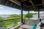 2 bedrooms Apartment in Centre de Flacq, Mauritius No. 267 - apartment in Mauritius