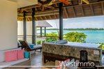 2 bedrooms Apartment in Centre de Flacq, Mauritius No. 267 - Image 2