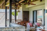 2 bedrooms Apartment in Centre de Flacq, Mauritius No. 267 - Image 3