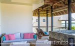 2 bedrooms Apartment in Centre de Flacq, Mauritius No. 267 - Image 4