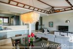 2 bedrooms Apartment in Centre de Flacq, Mauritius No. 267 - Image 6