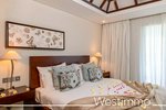 2 bedrooms Apartment in Centre de Flacq, Mauritius No. 267 - Image 10
