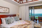 2 bedrooms Apartment in Centre de Flacq, Mauritius No. 267 - Image 11